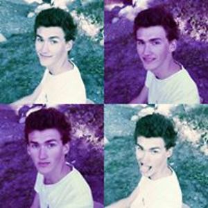 alex_laroche27 avatar