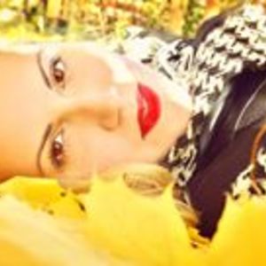 lararoxanapopa avatar