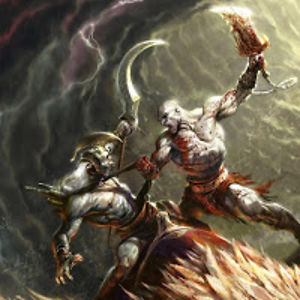 michaelmjjordan avatar