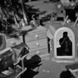 simon_mydliar avatar