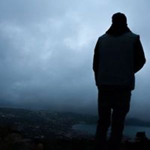 silence_is_my_honor avatar