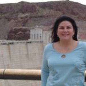 barbara_lytle avatar