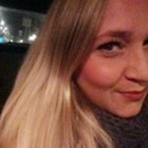 samantharietveld avatar