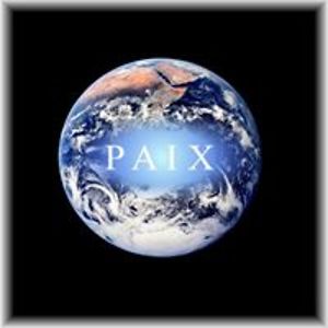 hanaadelcheaib avatar