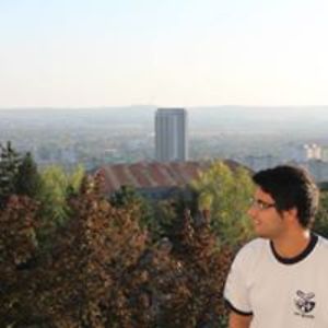 davidelfin_94 avatar