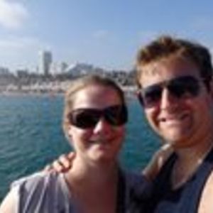 fryingtuckfood avatar