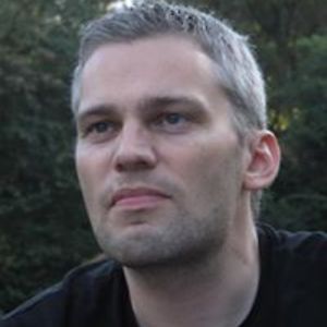 mark_voermans avatar