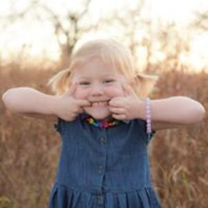 lorettargregory avatar