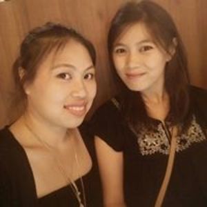 phuongnguyen_2 avatar