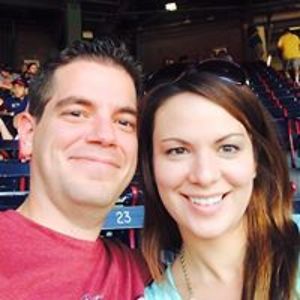 laurenmariebeard avatar