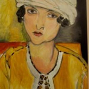 patricia_petersen avatar