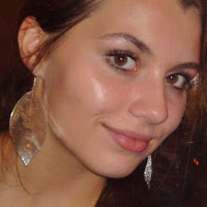 siljenikolina avatar