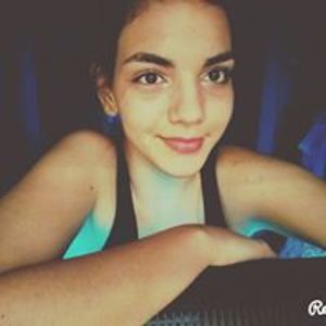 war_is_war666 avatar