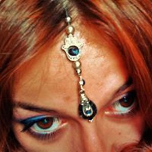 sandra_l_rocha_pereira avatar