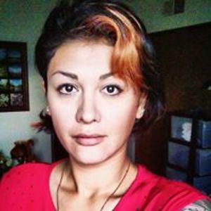 hizengoth_666 avatar