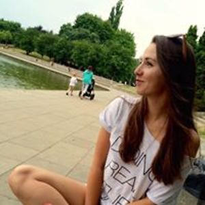 oliwia_alksnin avatar