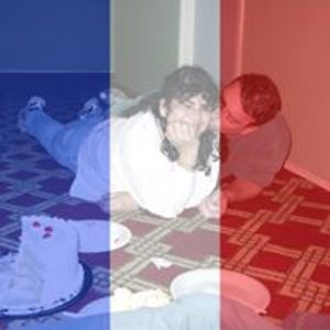 deweesejessie avatar