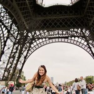 april_camacho avatar