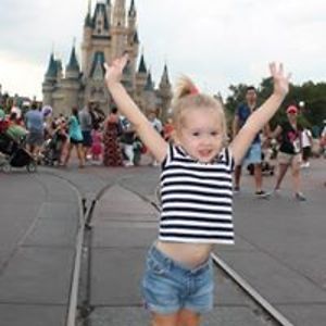 supaleetkilla avatar