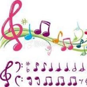 dragonness37928 avatar