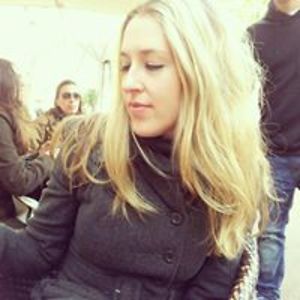 natashadudley avatar