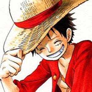 myscenebrandy avatar