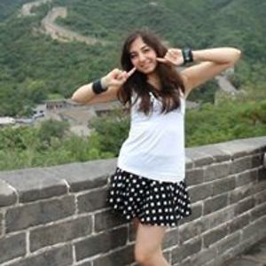 persifona_666 avatar