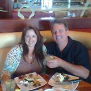 bluejeansbbyg avatar