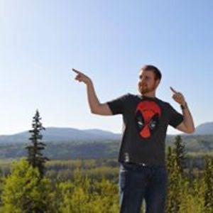 jarydarmstrong avatar