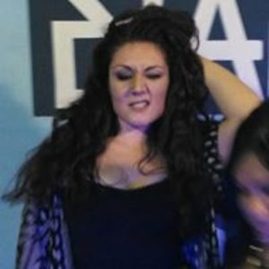 alexandrapv90 avatar