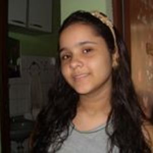 nathaliapaula91 avatar