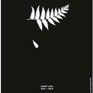 carahardingmartin avatar