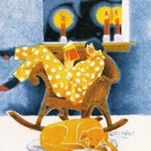 wallofgratitude avatar