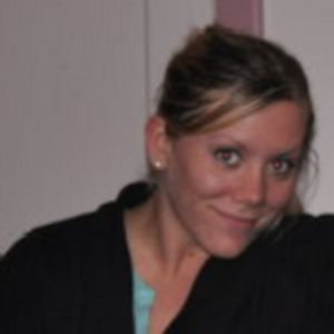 marymccaulley avatar