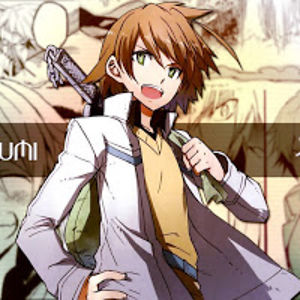 tatsuminightassassinx avatar