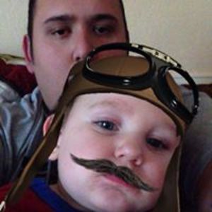 redeyejedi42069 avatar