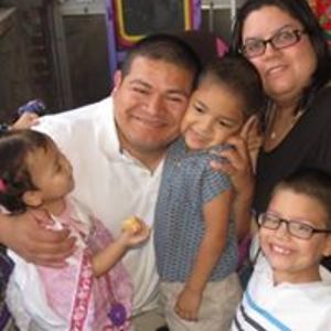 alisiamelendez avatar