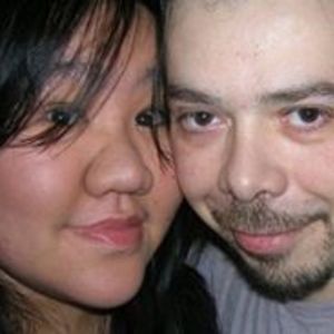 laurent_keusseoglou avatar