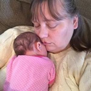 grandjeantina910 avatar