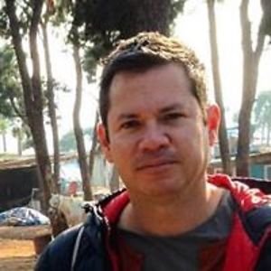 ojaramillo_trave avatar