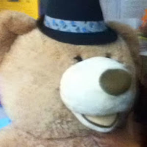 kostastathopulos avatar