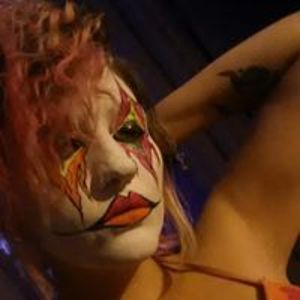 skycladsister avatar