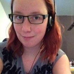 nathaliedeweerdt avatar