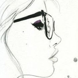 katacombslite avatar