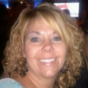 michelleradford avatar