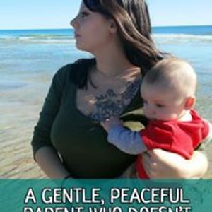 nikki_wilkins avatar