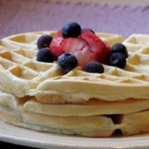 laura_hills1102 avatar