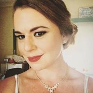 icanhaztowelplease avatar