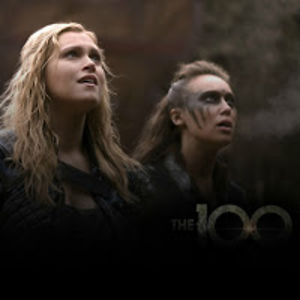 armandoliebenberg avatar