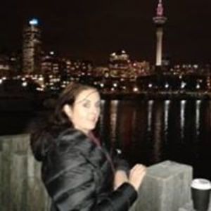 janine_slowley avatar